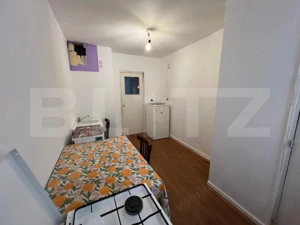 Apartament decomandat, 50 mp, zona Lapus - imagine 8