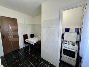 Apartament 2 camere, 52 mp, zona Brazda lui Novac - imagine 7