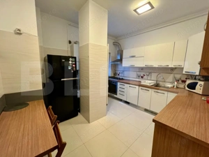 Apartament 2 camere, 80 mp, zona Valea Rosie - imagine 6