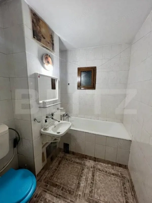 Apartament 2 camere, 48 mp, zona Brazda lui Novac - imagine 8