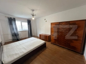 Apartament decomandat, 50 mp, zona Lapus - imagine 4