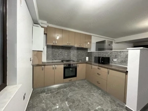 Apartament modern cu două camere, centrala si loc de parcare privat - imagine 3