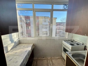 Apartament 2 camere, 48 mp, zona Brazda lui Novac - imagine 7