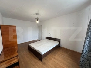 Apartament decomandat, 50 mp, zona Lapus - imagine 5