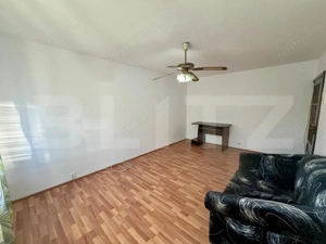 Apartament 2 camere, 48 mp, zona Brazda lui Novac - imagine 5