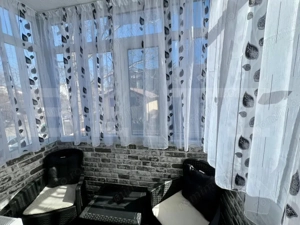 Apartament 2 camere, 52 mp, zona Brazda lui Novac - imagine 8
