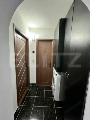 Apartament 2 camere, 52 mp, zona Brazda lui Novac - imagine 9