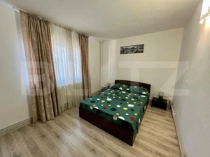 Apartament 2 camere, 52 mp, zona Brazda lui Novac - imagine 4