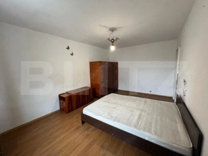Apartament decomandat, 50 mp, zona Lapus - imagine 6