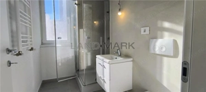 APARTAMENT NOU, TIMISOARA, CENTRALA PROPRIE, COMISION 0% - imagine 7