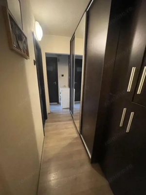 Apartament cu 3 camere, etaj 3, Craiovita Noua - imagine 13