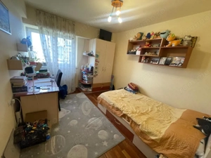 Apartament decomandat 4 camere, 97.83 mp - zona McDonald's - imagine 6