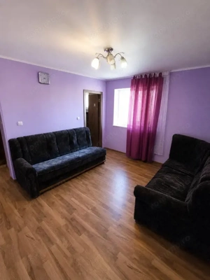 Apartament 2 camere, decomandat, 35 mp, zona Bals 