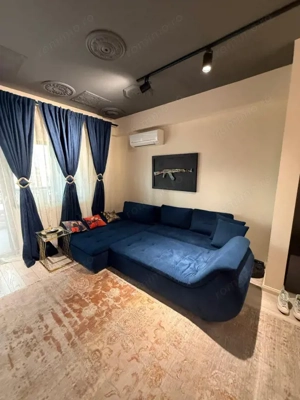 Apartament 3 camere, 83 mp, zona Calea Severinului - Promenada Mall - imagine 2