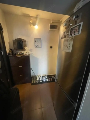 Apartament cu 3 camere, etaj 3, Craiovita Noua - imagine 9