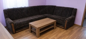 Apartament 2 camere, decomandat, 35 mp, zona Bals  - imagine 3