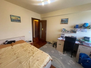Apartament decomandat 4 camere, 97.83 mp - zona McDonald's - imagine 5