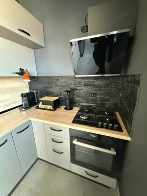 Apartament 3 camere, 83 mp, zona Calea Severinului - Promenada Mall - imagine 7