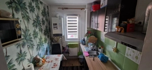 Apartament 3 camere, 54 mp, zona Craiovita Nouă  - imagine 7