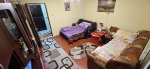 Garsoniera, 32 mp, zona Turnuri - BALS - imagine 2