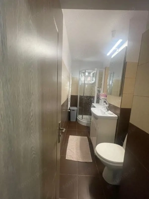 Apartament cu 2 camere, etajul 1, zona Craiovita Noua - imagine 9