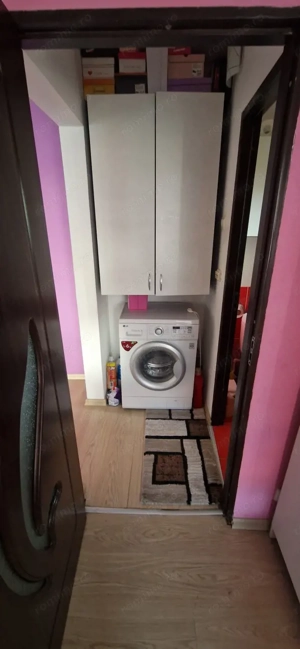 Apartament 3 camere, 54 mp, zona Craiovita Nouă  - imagine 11