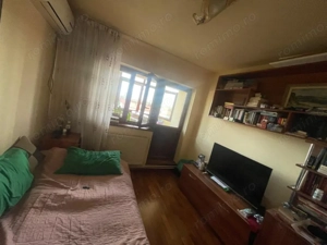 Apartament decomandat 4 camere, 97.83 mp - zona McDonald's - imagine 7