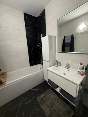 Apartament 3 camere, 83 mp, zona Calea Severinului - Promenada Mall - imagine 10