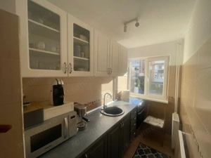 Apartament cu 2 camere, etajul 1, zona Craiovita Noua - imagine 6