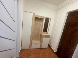 Garsonieră mobilată/utilată, 29.42 mp, zona Brazda lui Novac - imagine 6