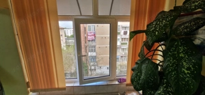 Garsoniera, 32 mp, zona Turnuri - BALS - imagine 3