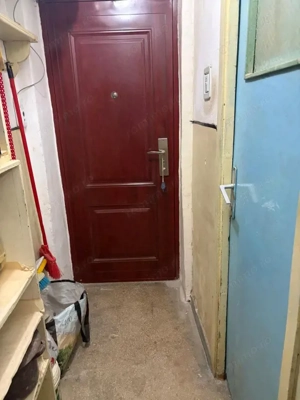 Apartament 2 camere, 29 mp, zona Piață, Valea Roșie - imagine 4