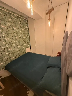 Apartament 3 camere, 83 mp, zona Calea Severinului - Promenada Mall - imagine 5