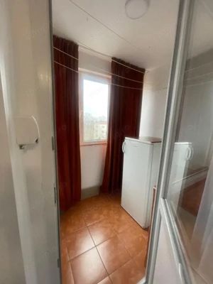 Garsonieră mobilată/utilată, 29.42 mp, zona Brazda lui Novac - imagine 8