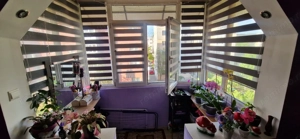 Apartament 3 camere, 54 mp, zona Craiovita Nouă  - imagine 9