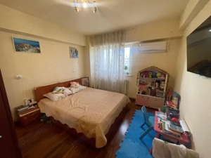 Apartament decomandat 4 camere, 97.83 mp - zona McDonald's - imagine 3