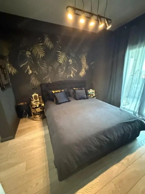 Apartament 3 camere, 83 mp, zona Calea Severinului - Promenada Mall - imagine 4