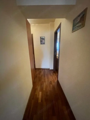 Apartament decomandat 4 camere, 97.83 mp - zona McDonald's - imagine 13