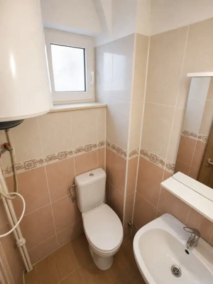 Apartament 2 camere, decomandat, 35 mp, zona Bals  - imagine 5