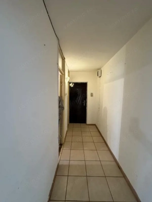 Apartament 2 camere, 52 mp, zona Rovine - imagine 6
