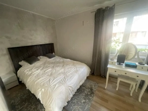 Apartament cu 2 camere, etajul 1, zona Craiovita Noua - imagine 4
