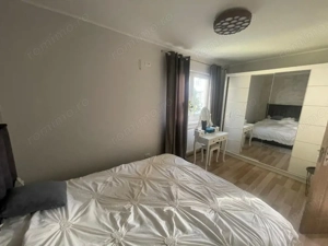 Apartament cu 2 camere, etajul 1, zona Craiovita Noua - imagine 5