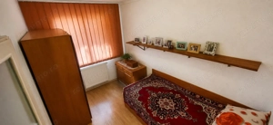 Apartament 3 camere, parter pretabil activitati comerciale, 57 mp, zona Bals - imagine 5