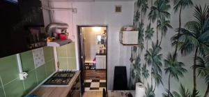 Apartament 3 camere, 54 mp, zona Craiovita Nouă  - imagine 8