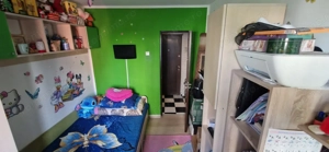 Apartament 3 camere, 54 mp, zona Craiovita Nouă  - imagine 5