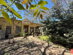 Proprietate ultracentrală 531 mp, deschidere 27,4 ml, ideală investiție