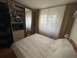 Apartament cu 3 camere, etaj 3, Craiovita Noua - imagine 4