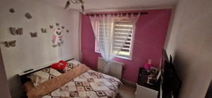 Apartament 3 camere, 54 mp, zona Craiovita Nouă  - imagine 4