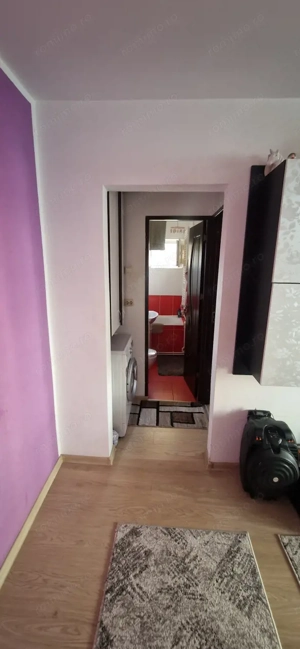Apartament 3 camere, 54 mp, zona Craiovita Nouă  - imagine 12