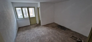 Garsoniera, 30 mp, zona Turnuri - Bals